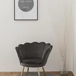 Lägenhet Aura-elegant In The Heart Of