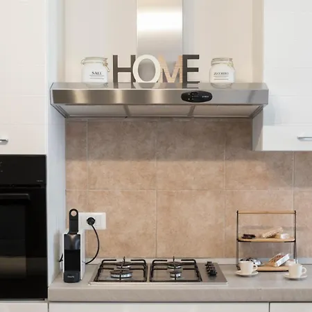 Appartement Aura-elegant In The Heart Of *