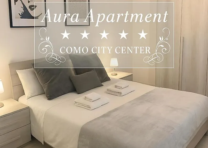 Aura-elegant In The Heart Of Όπως